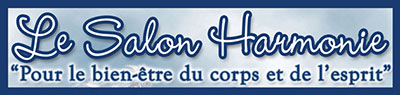 salon-harmonie