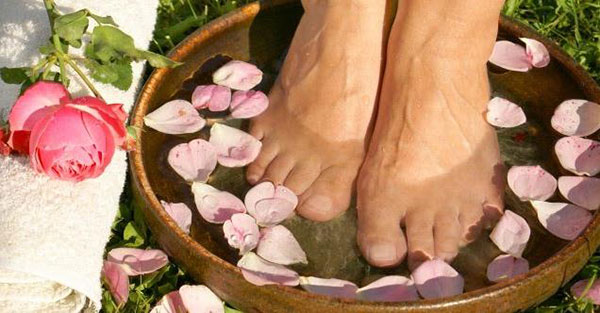 pieds-soin-celeste