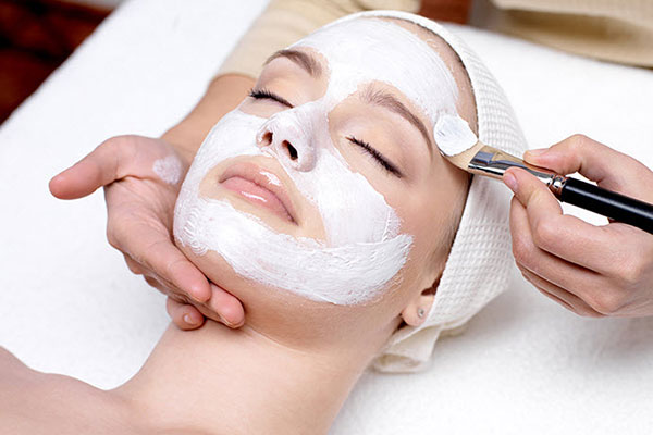 visage-soin-celeste