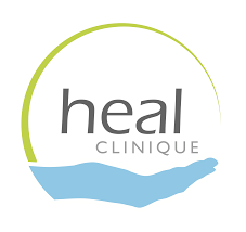 clinique